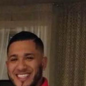 Meet your Posher, Freddie